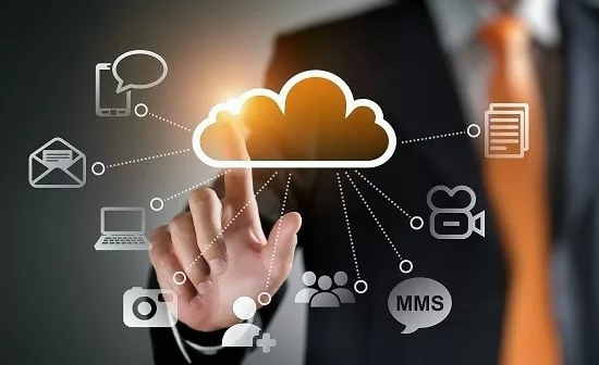 Cloud-Based Master Data Management Solutions