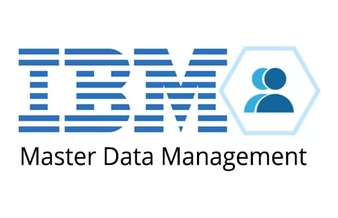 ibm mdm on cloud